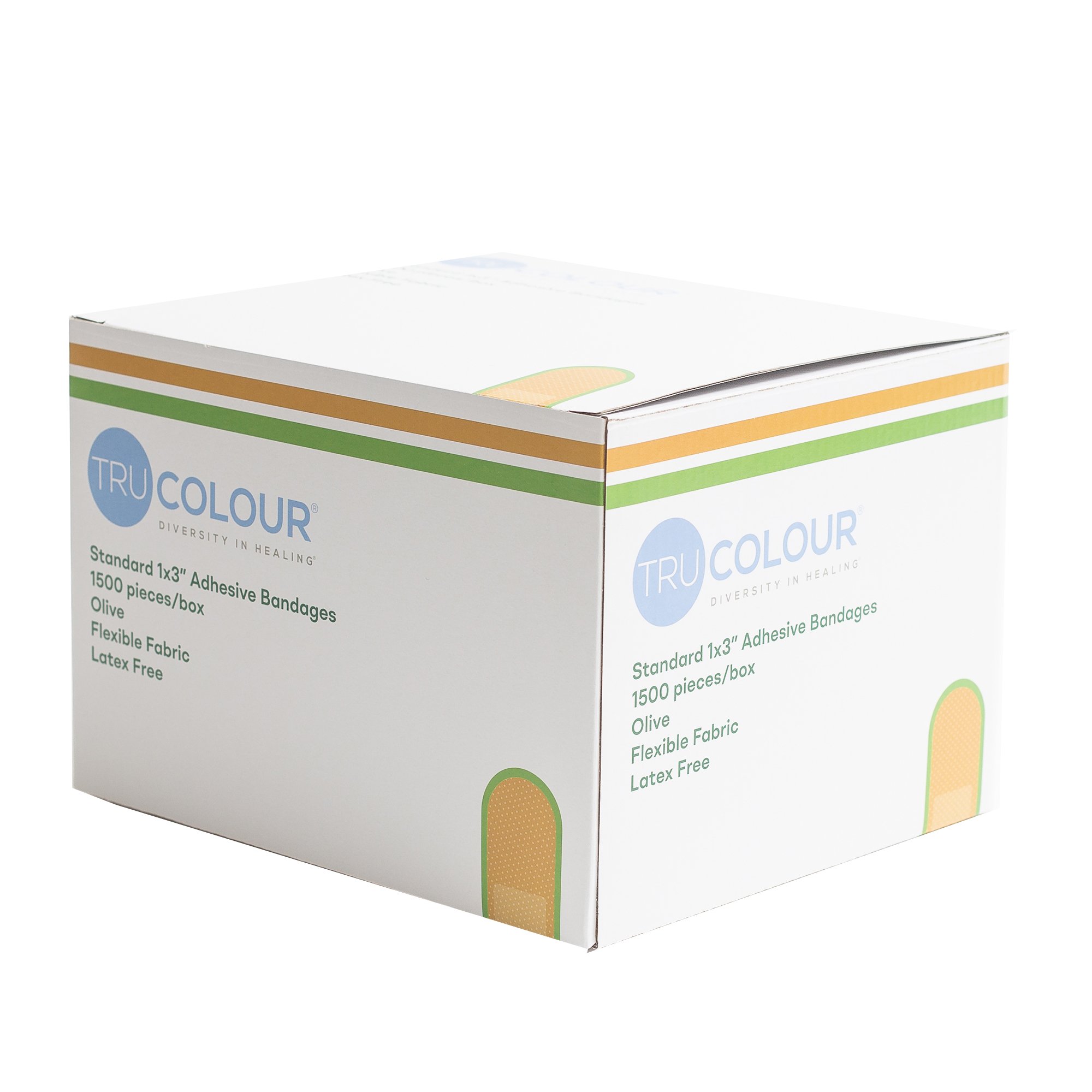 9a77414bd4cccff6175318c224a9a0e697aa18b5