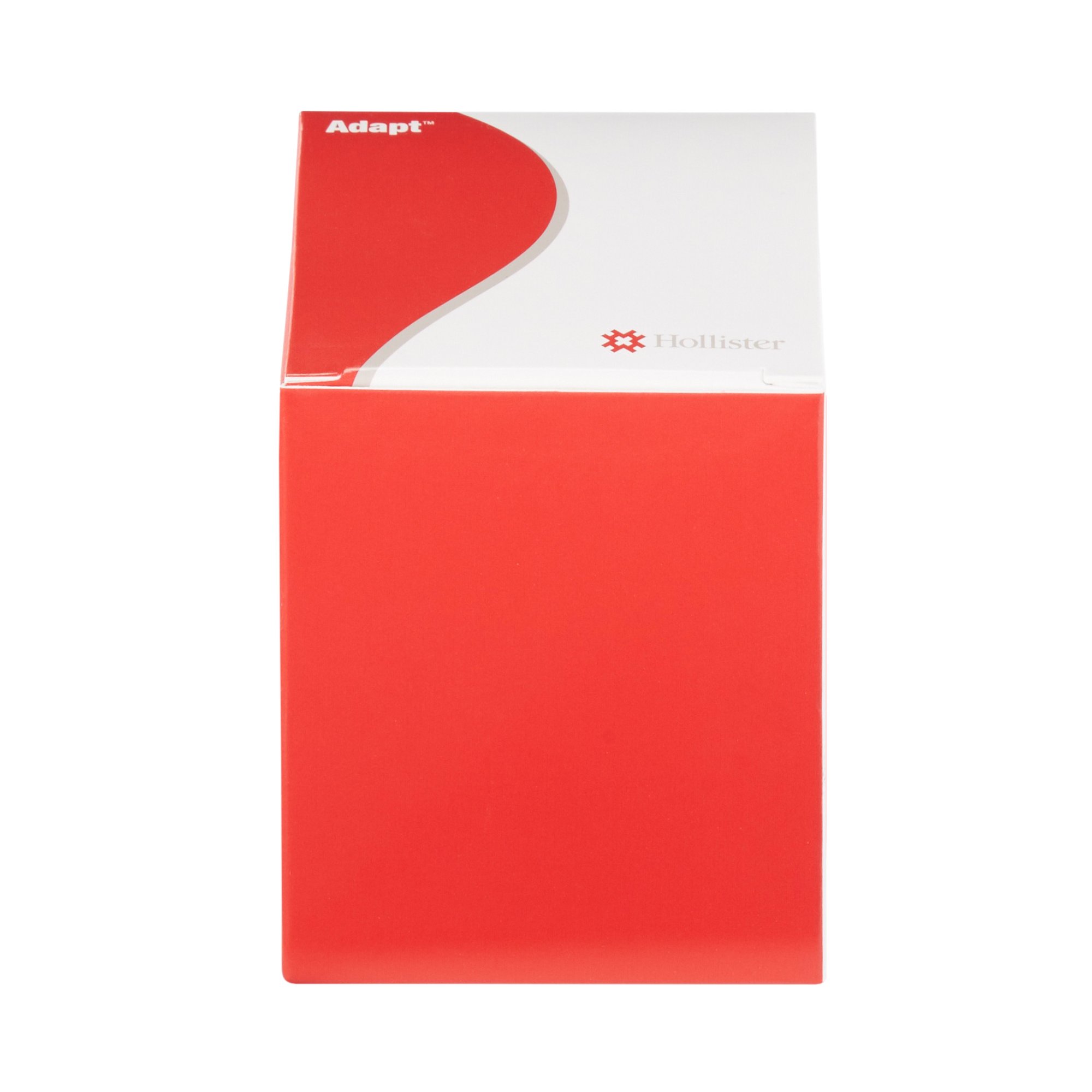 9aa3a4bc664a0e1cead4d4b03a1e2d2319fc3ad5-1