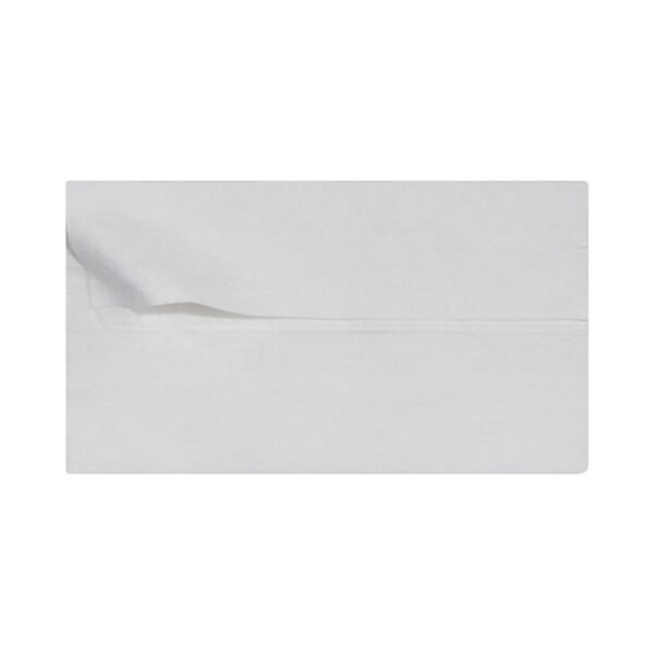 McKesson Flushable Wet Wipes - Scented, 96 Pack, Gentle & Septic-Friendly Personal Hygiene - Image 10