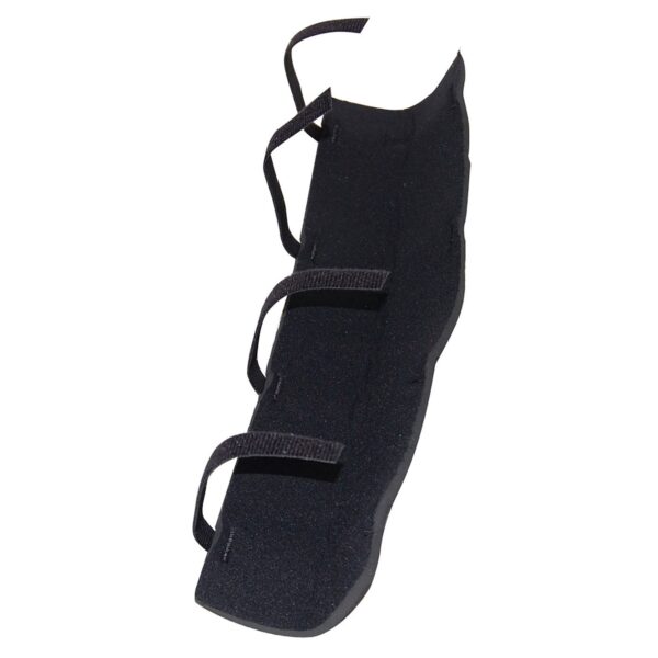 SkiL-Care* Leg Protectors - Skin Guard for Wheelchair Safety and Comfort - Image 4
