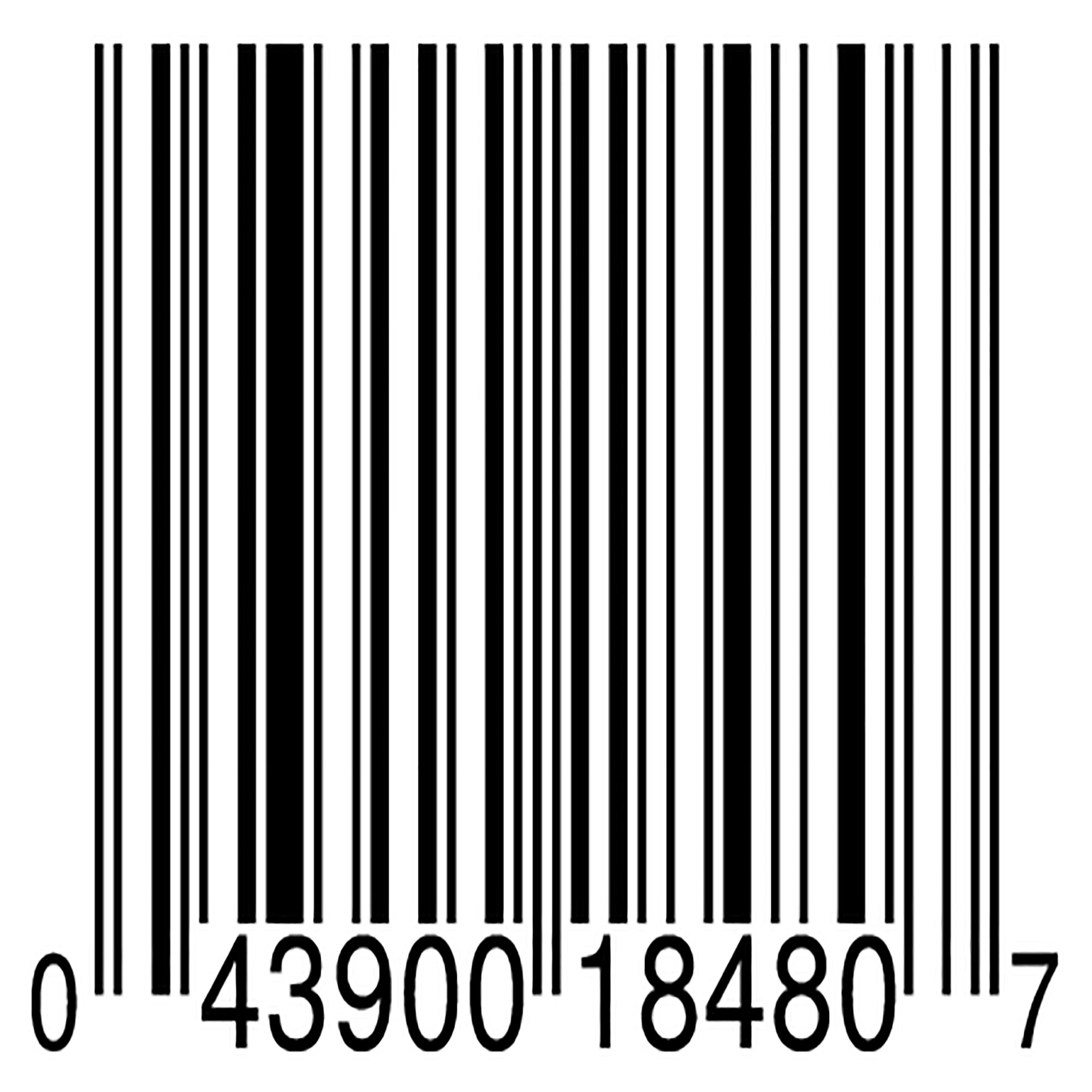 9b7b23faa1cd3847357fa8cf8729b396cecd31dc