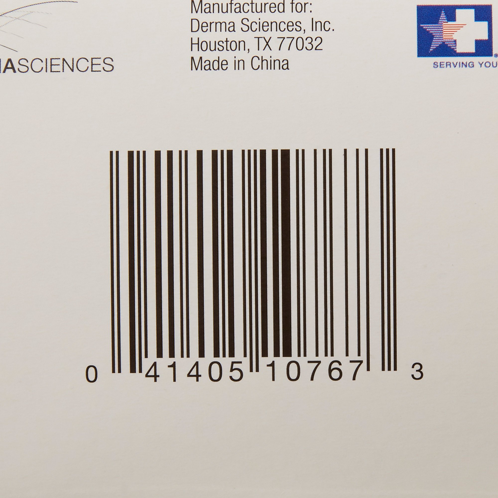 9bb22ad7a7a609dc7b48b95b51a4152164d0346a