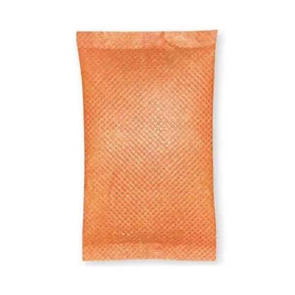 Heat Pax® Hand Hot Packs - 5 Disposable Instant Warmers for Cold Therapy - Image 3