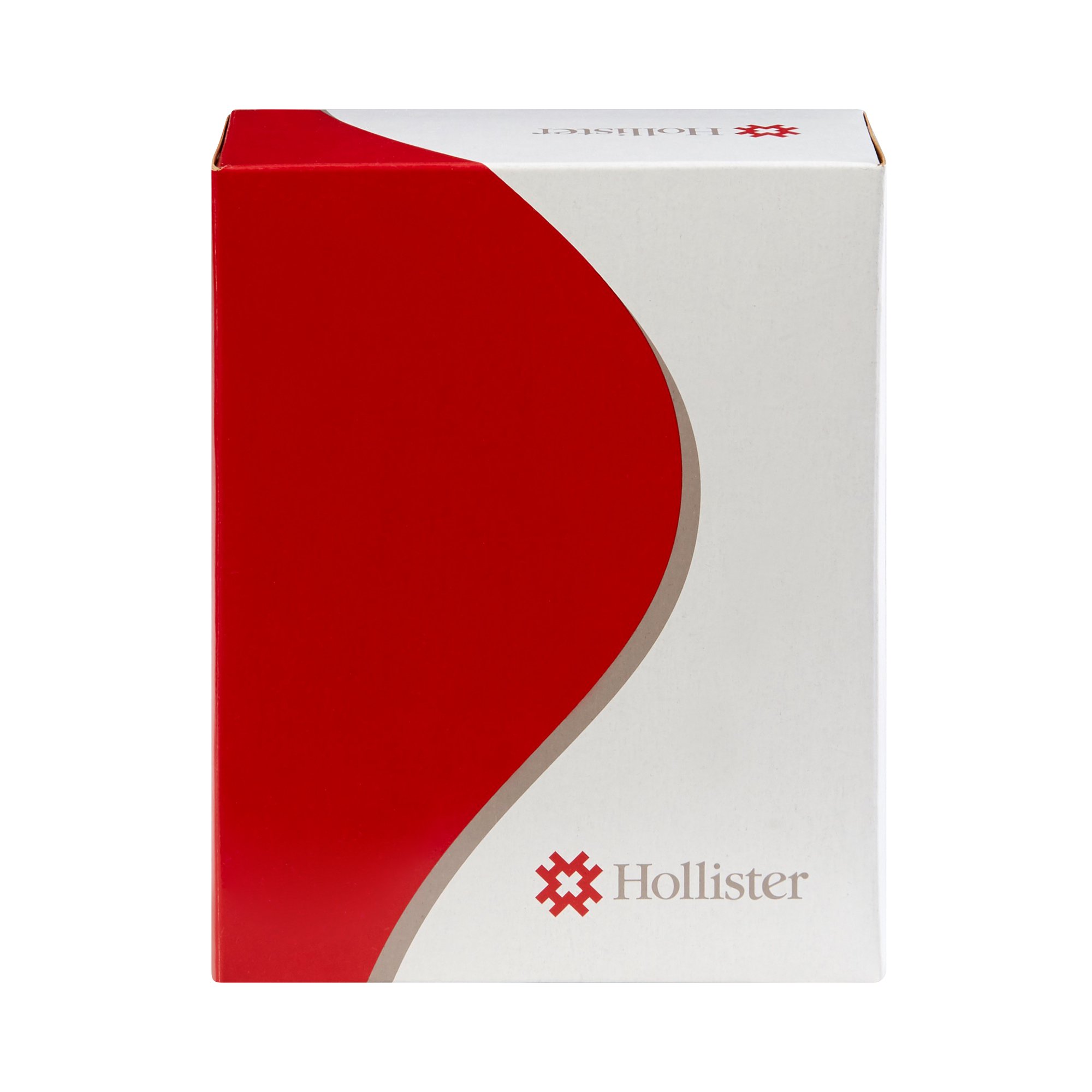 9c608474c984c1abf3e88a14d0032ab047fa02d6-1