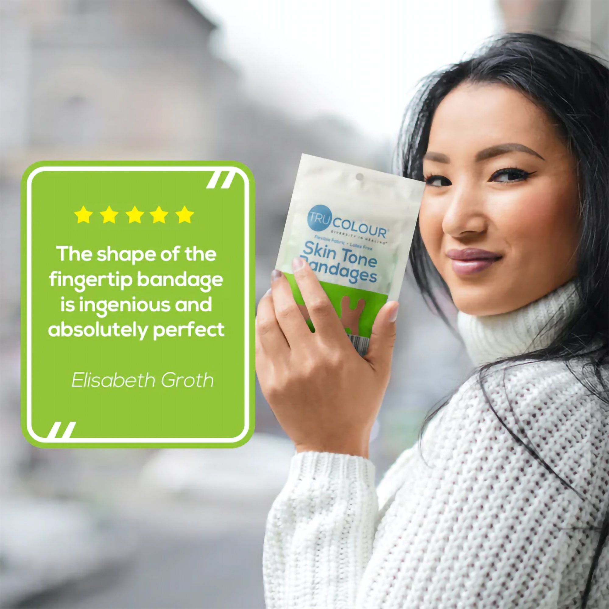 9cd77ed3927b6bd18e7d9f6dc7058251f843bd4a-1