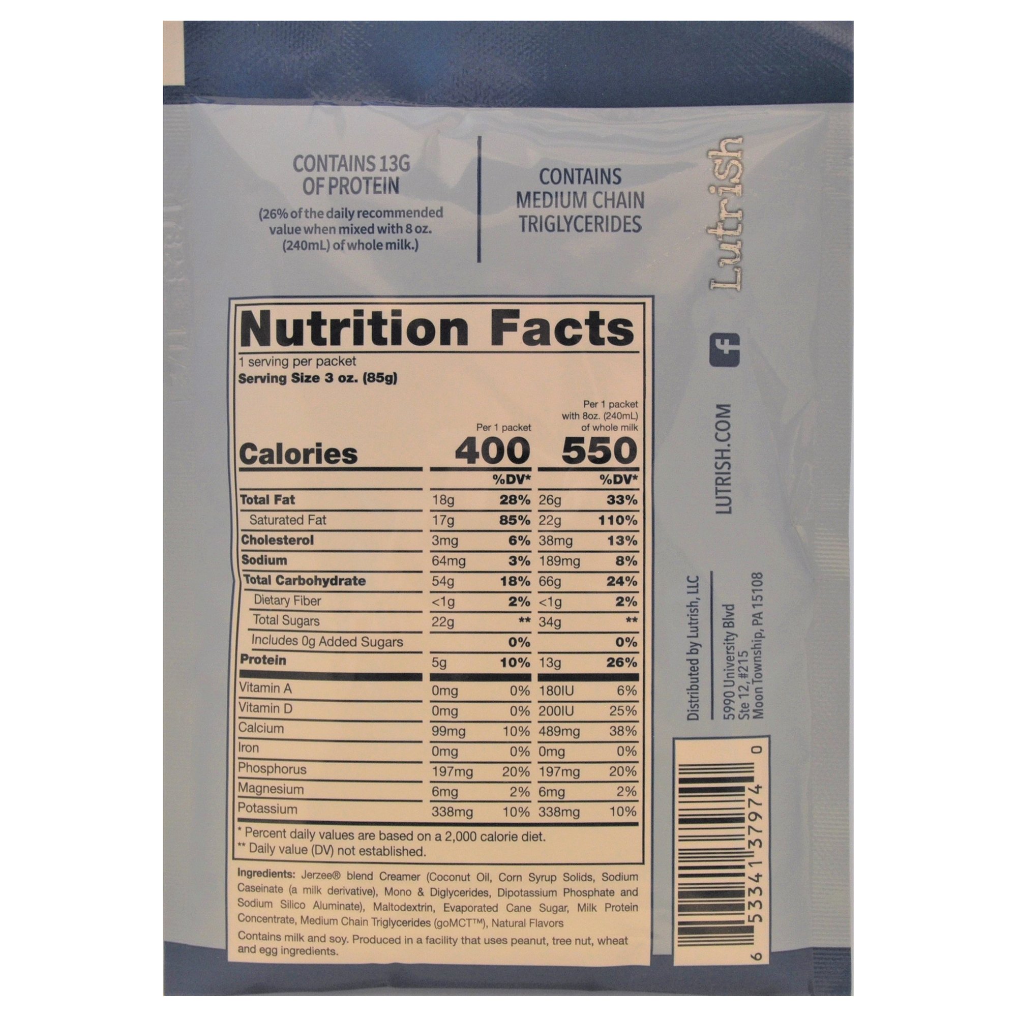 9d6171cfd8ffb59b10b073f5ec9e6e1e9f48e205