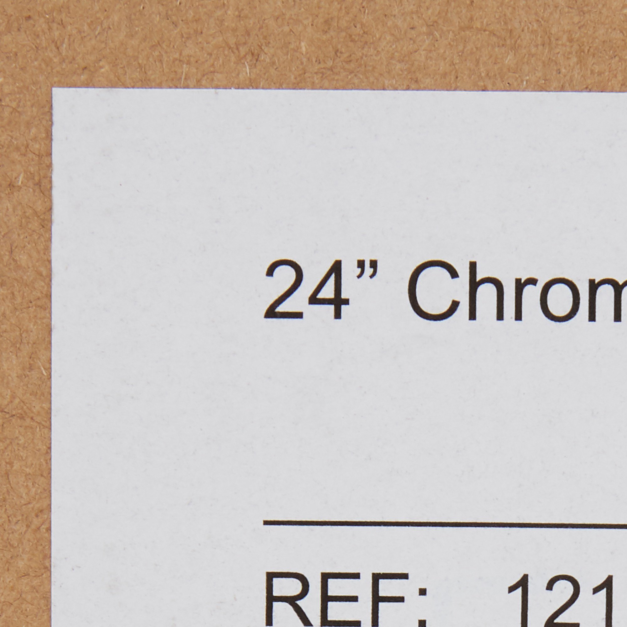 9e25f03cd122db829612b62719fad9b79bc98019-1