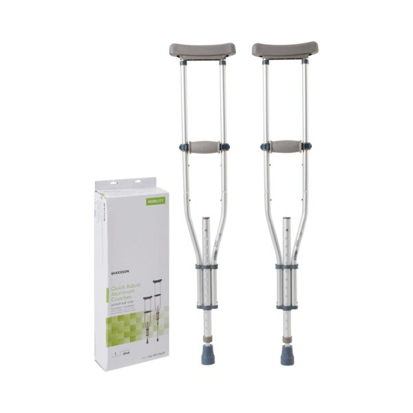 Product - Image 2
