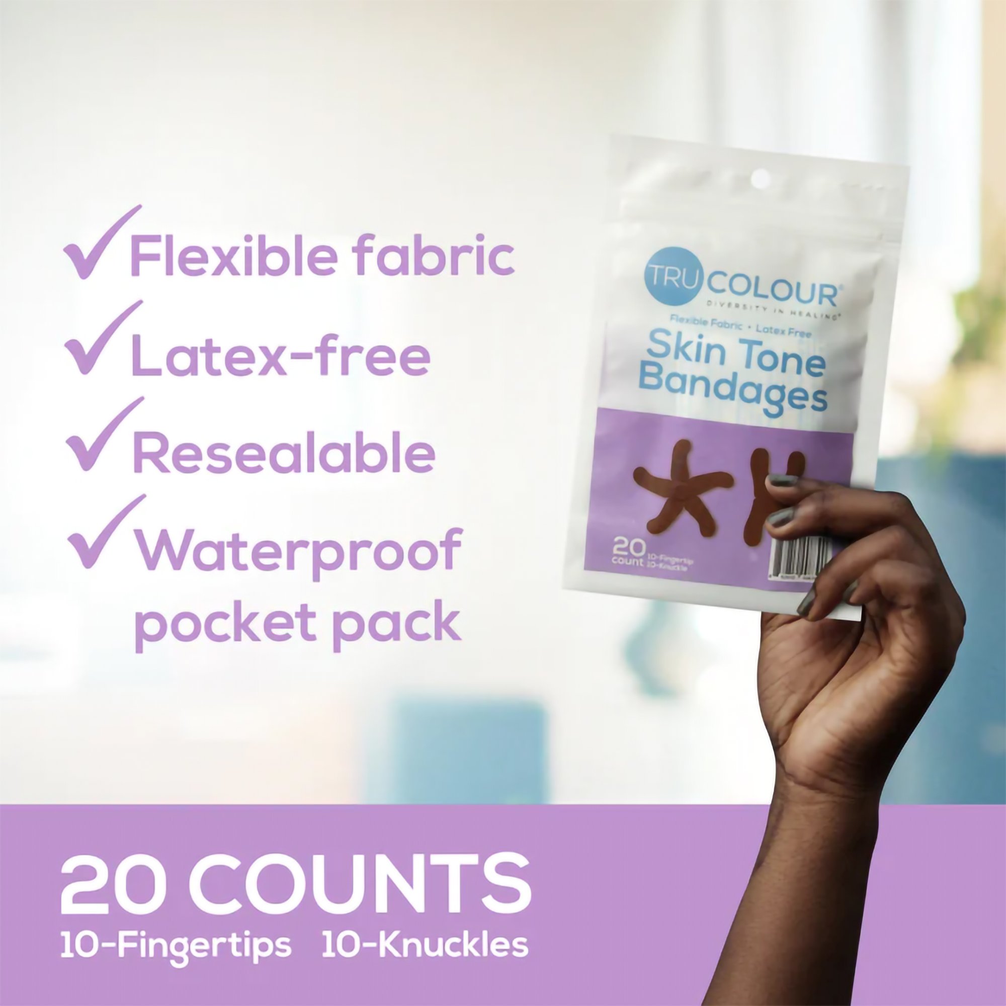 9ed2fb8b30096aaf04f36a44294ed4d9a21e077a-1