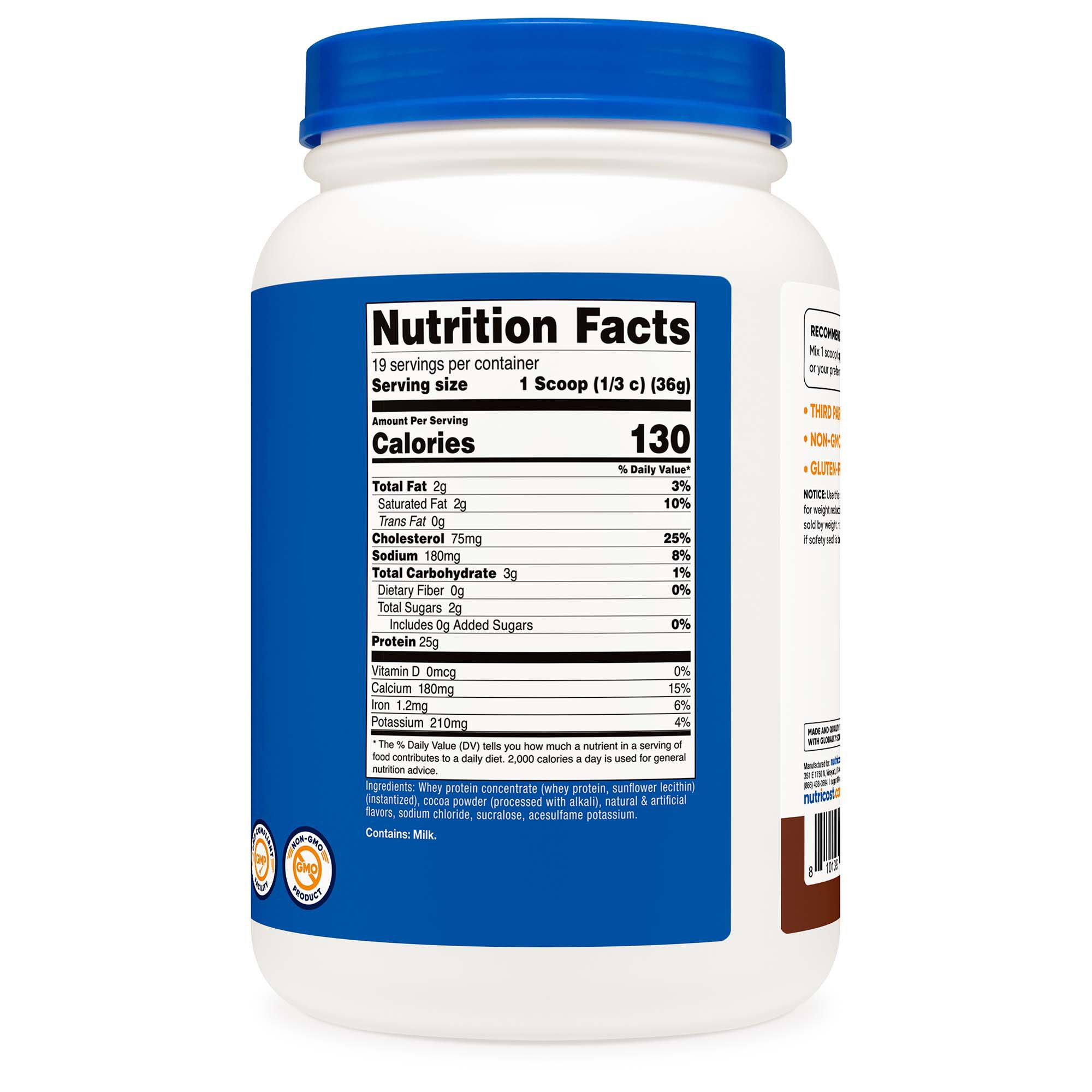 9f22750ff943dcc19ac4629b017817c471d77a70