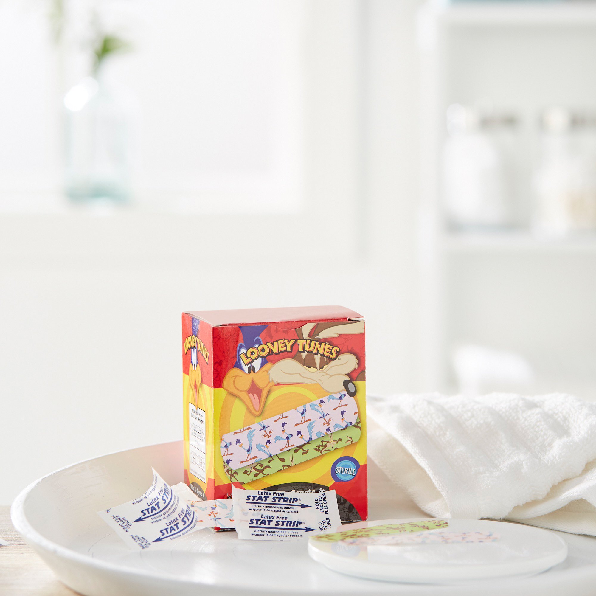 9fd1d98f7280b663d7c734684df66c8eab794e8f-1