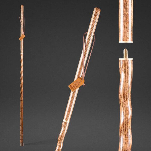 Product - Image 5