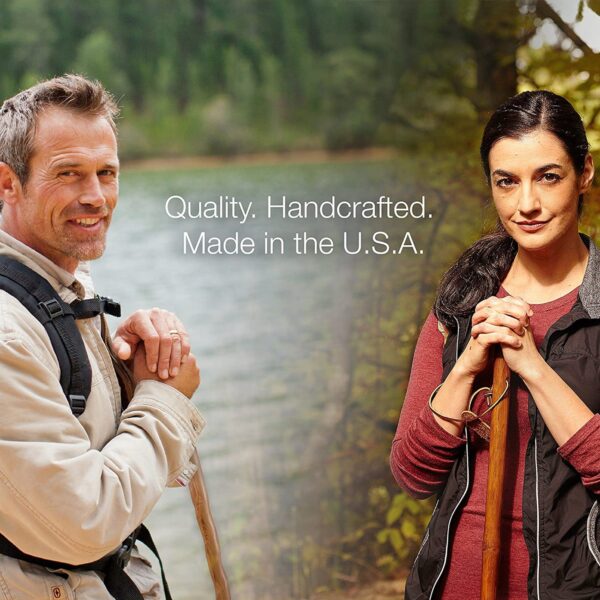 Product - Image 9