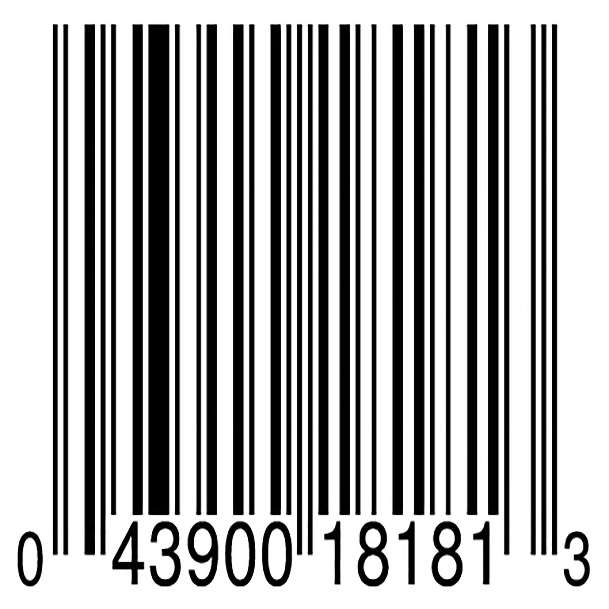 a1fd605f1ca6f62b5db66d0a74e53add3bde619e