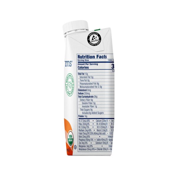 Product - Image 4