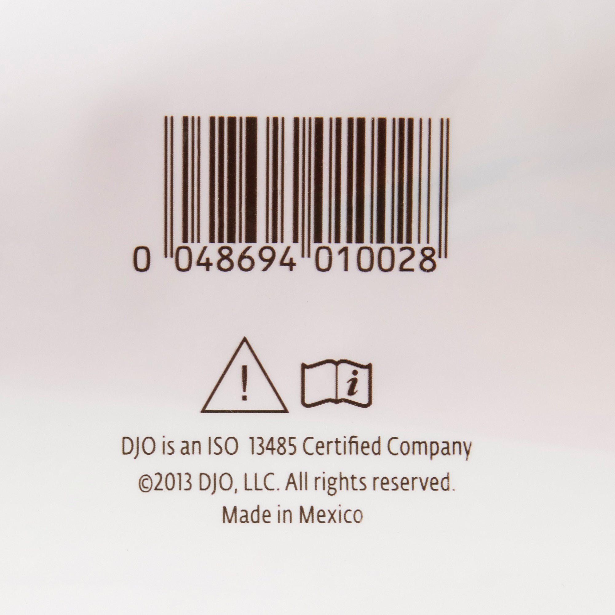 a225c02bea3cf1c018be88fededbfc96ecb82049