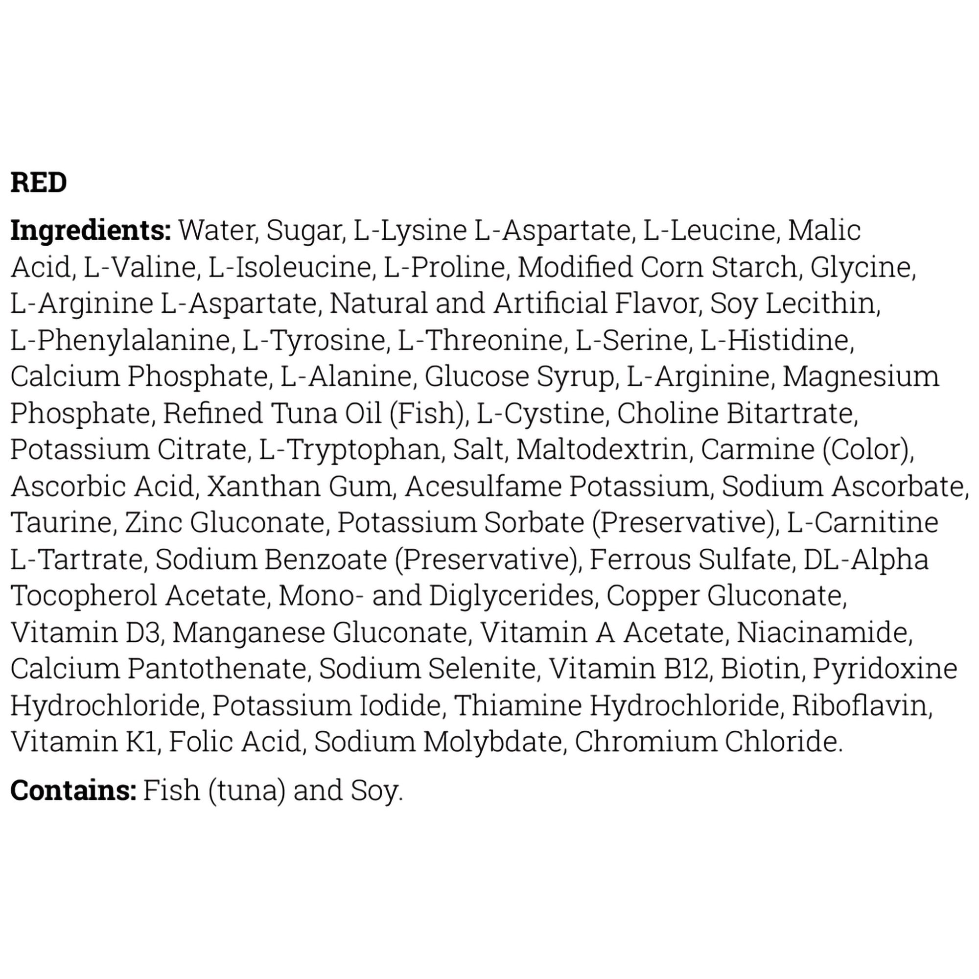 a22fe4b398cfa017ec3201117a3e3ccbde22d325