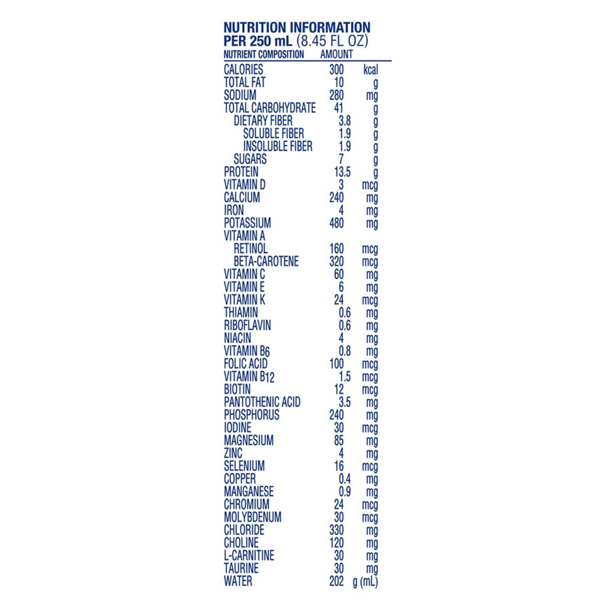 a2fdbc5e34256344aad1bb67a981a04d45e31741