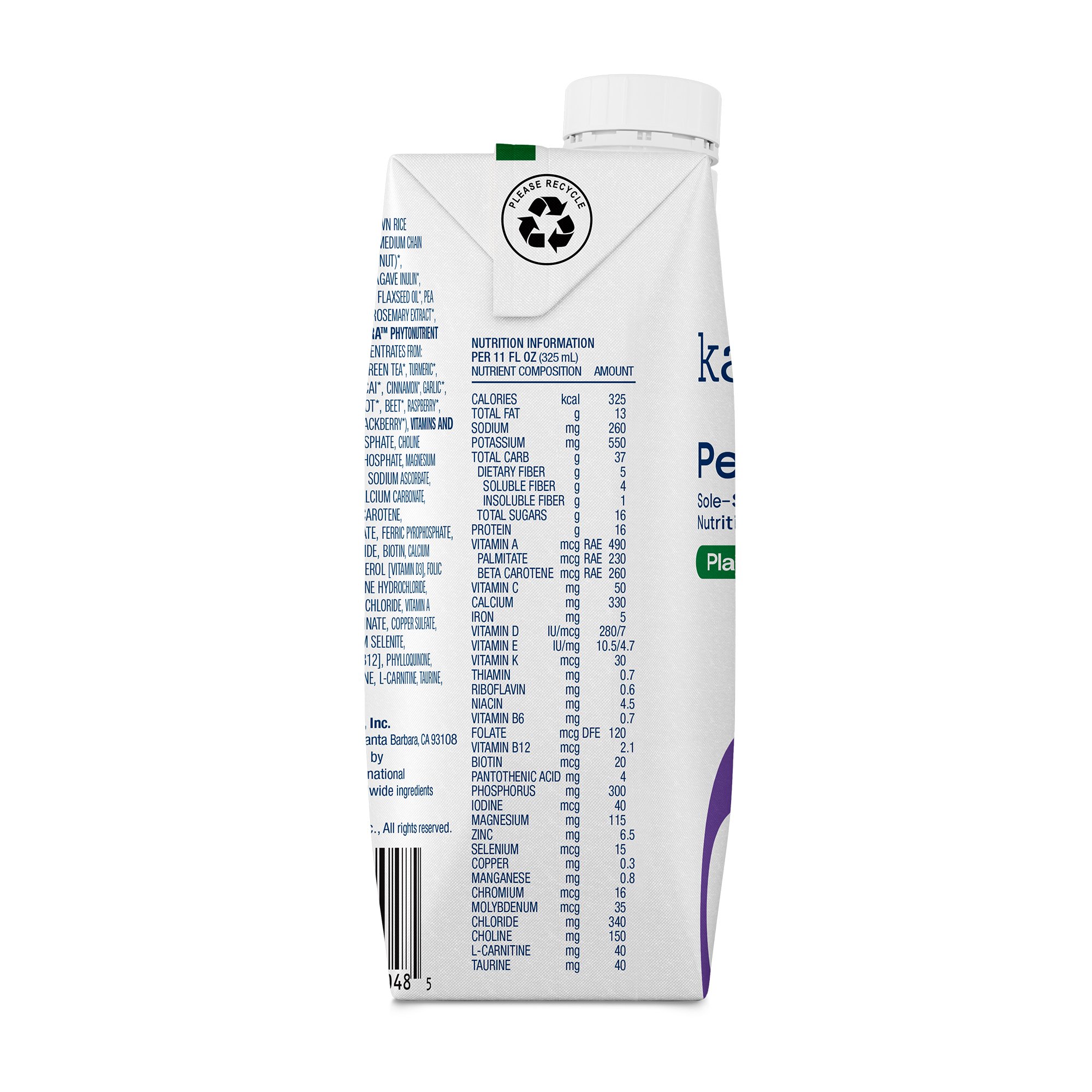 a302521cf26ba53378e2f7c7501db387e7ff6e0d