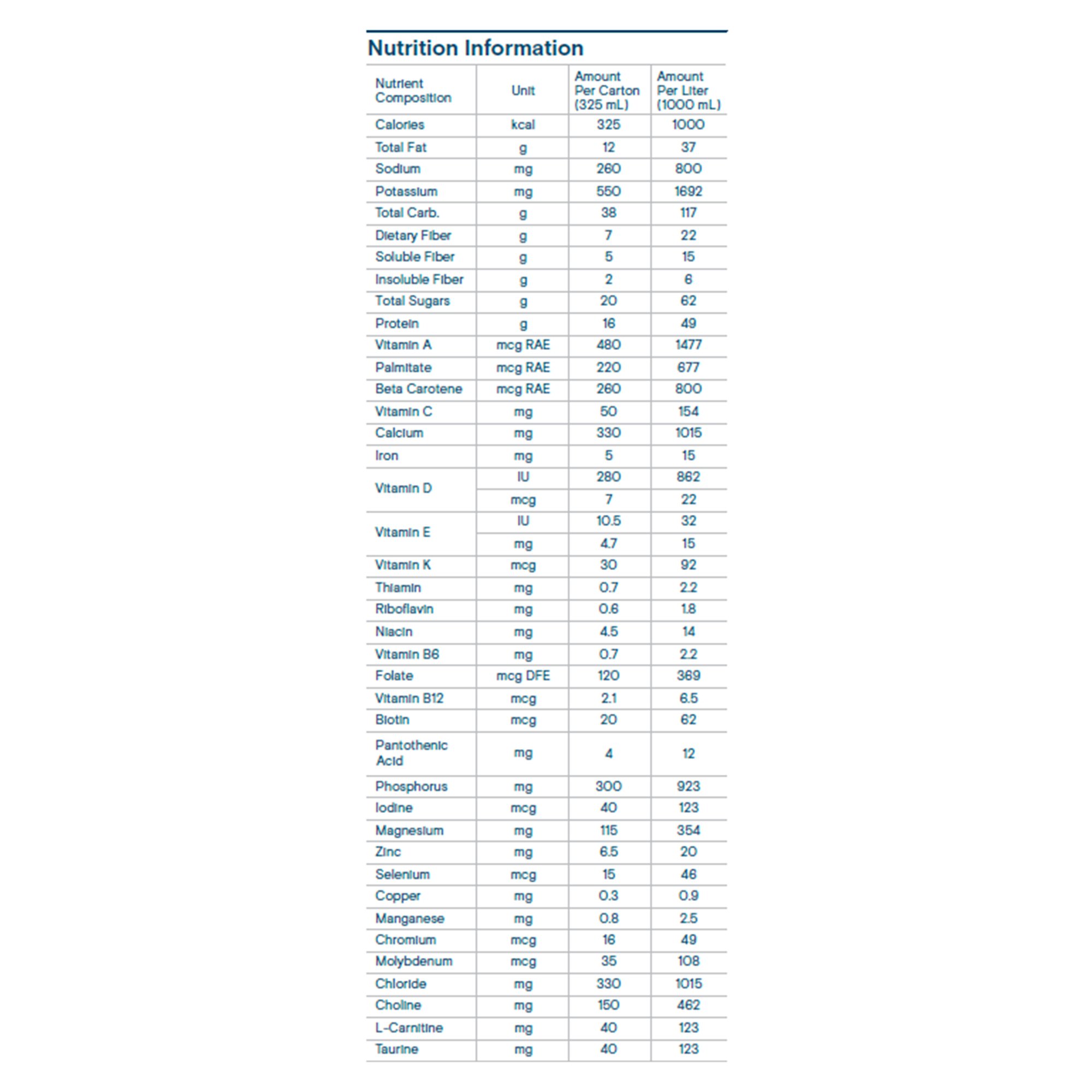 a316f8c9a5eaa909ce99270f92828e33abef9a8e