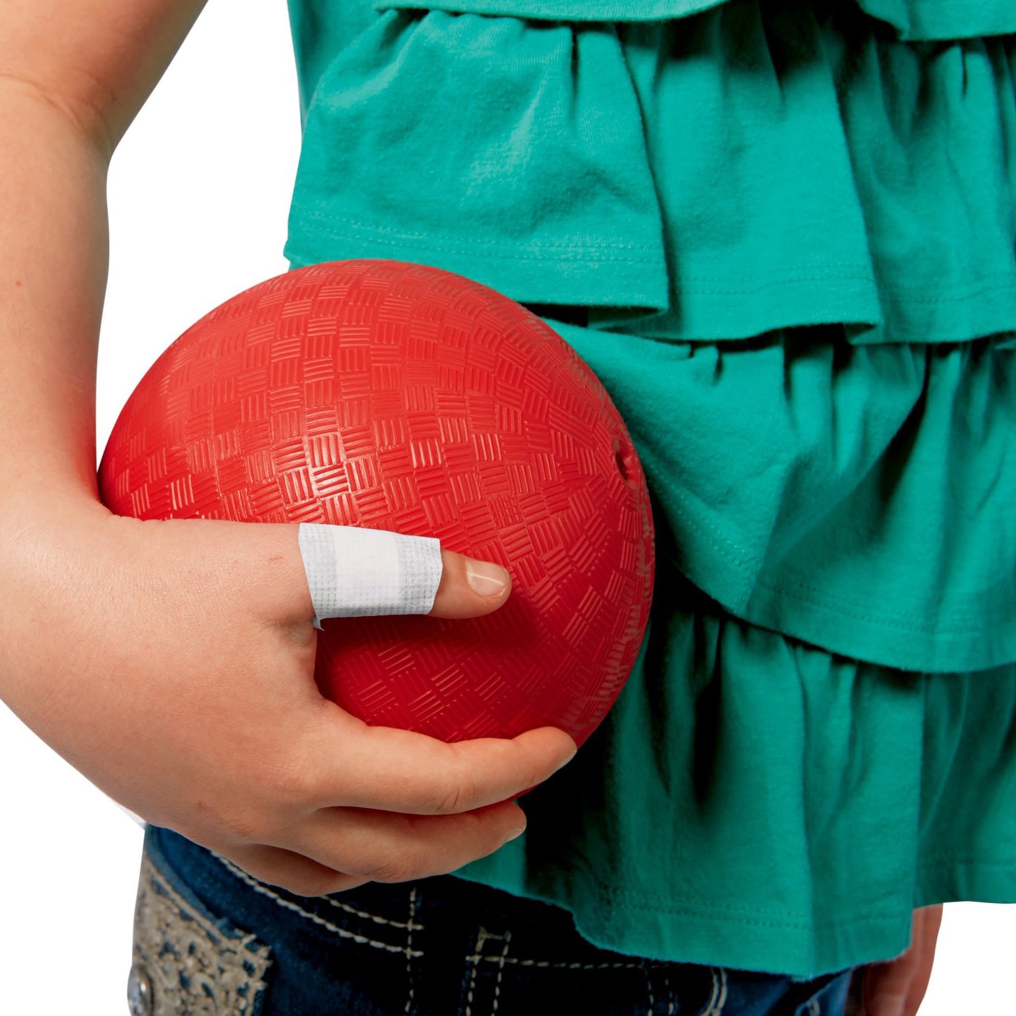 a3b8acad2a6911c1060a81d465e350742324ffaa