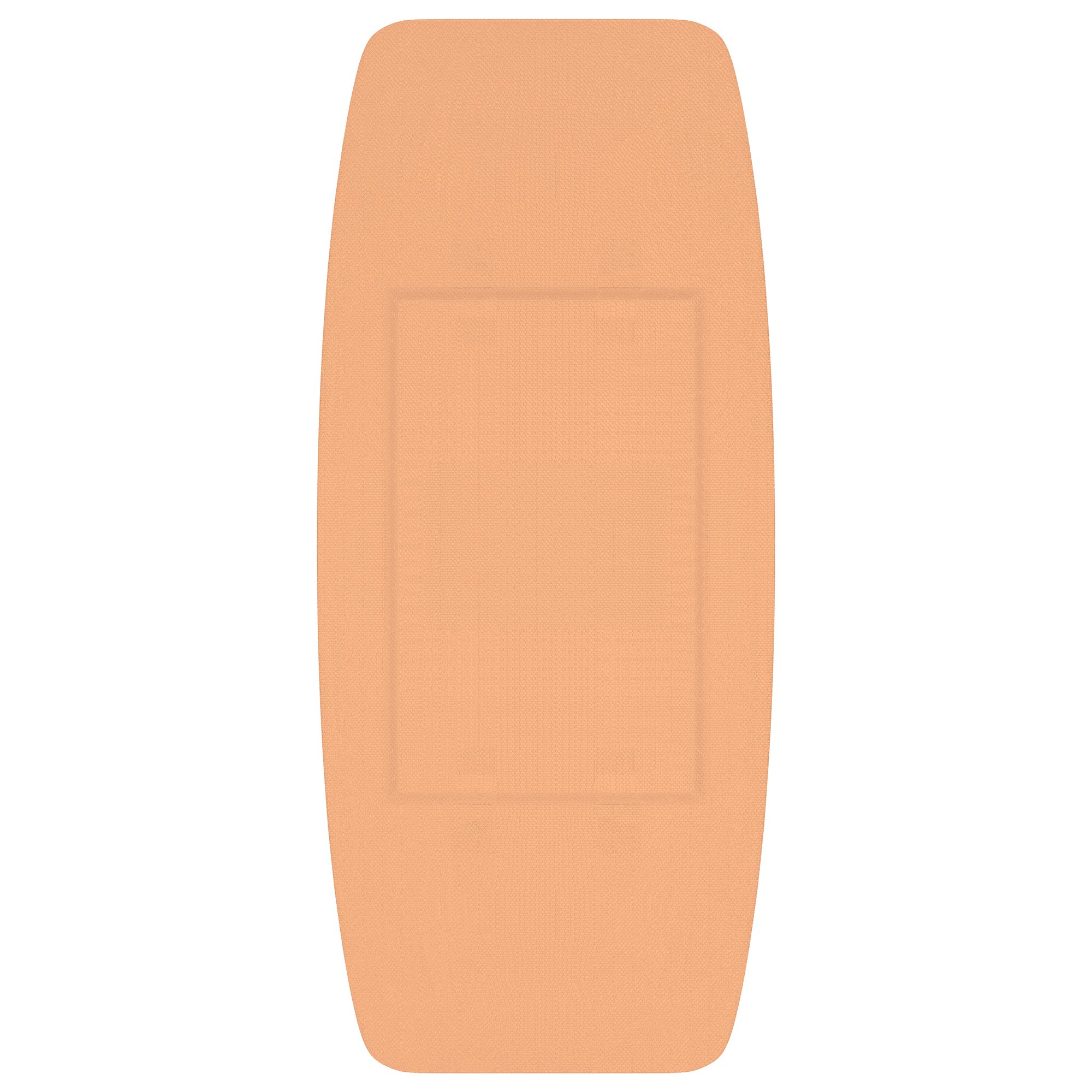 a509e0adde546b05c25916f546dfc838bacf361a