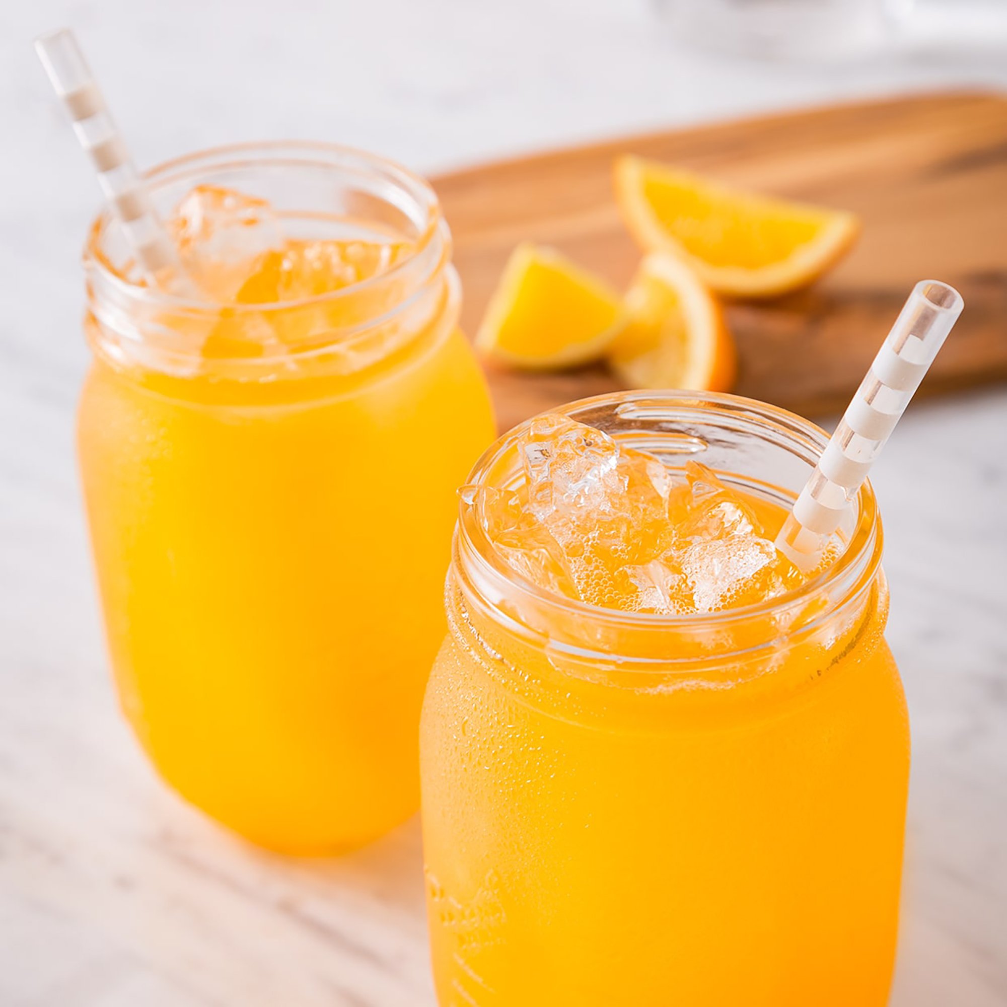 a51d9bab383f93f8ae9941b42a208bdce0558176-1