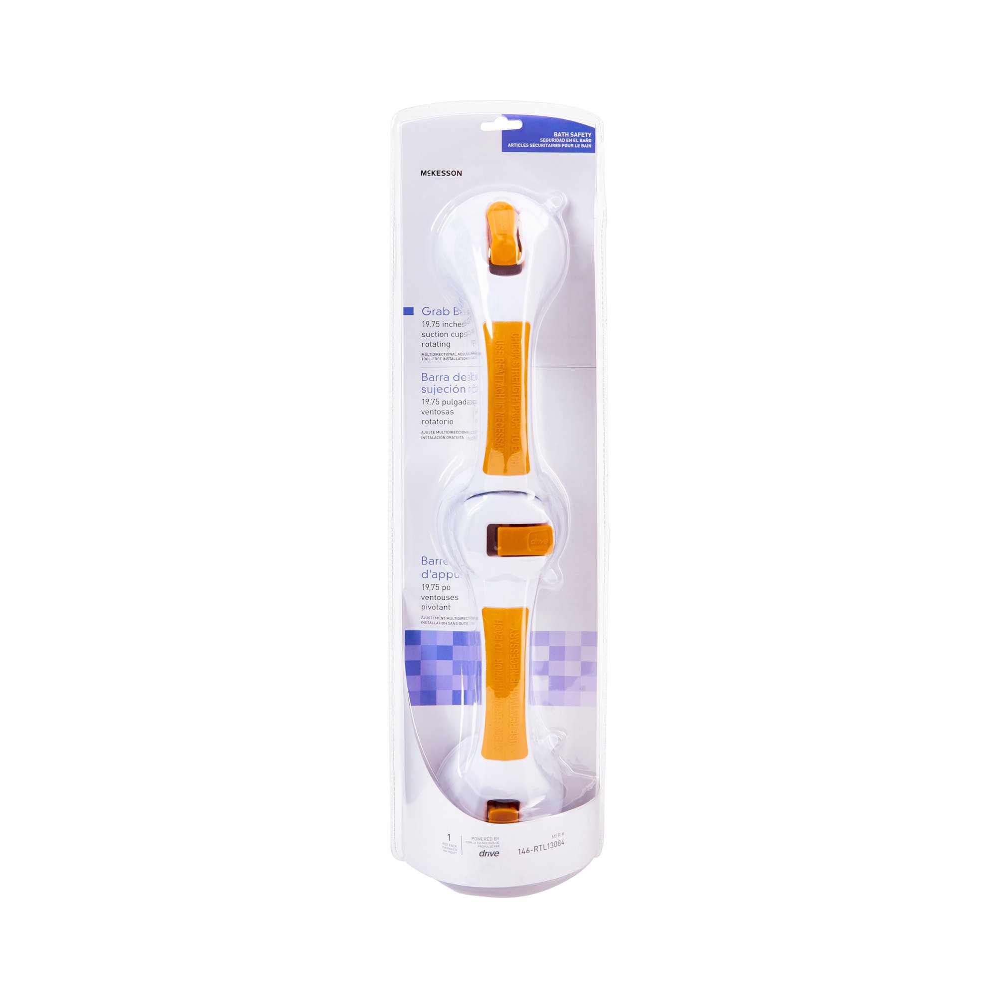 a596df58a6fcdb6750e15cc5f9f9b77bb79c659a