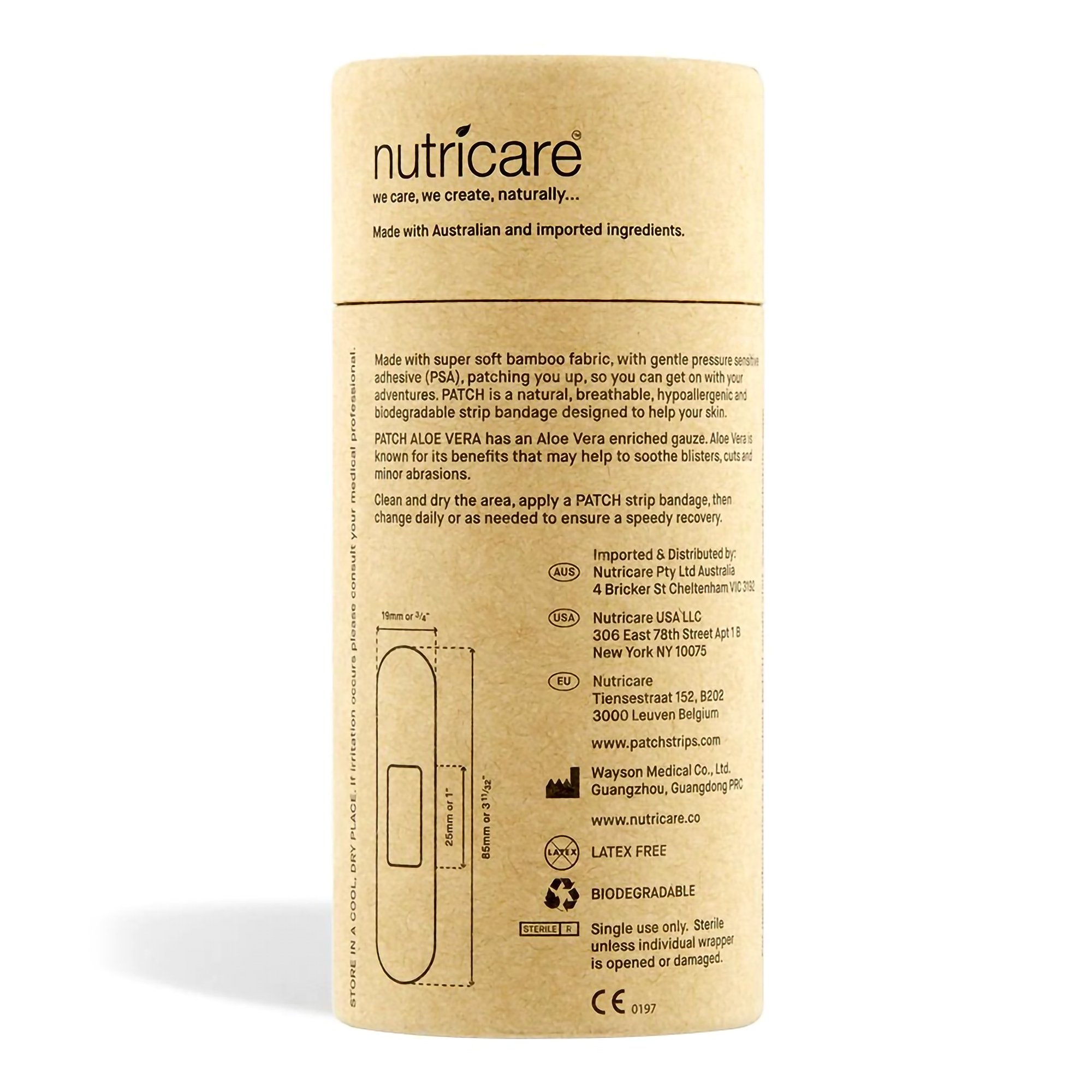 a5fd1be399f2ee700151829d5bfcb7859899aff9