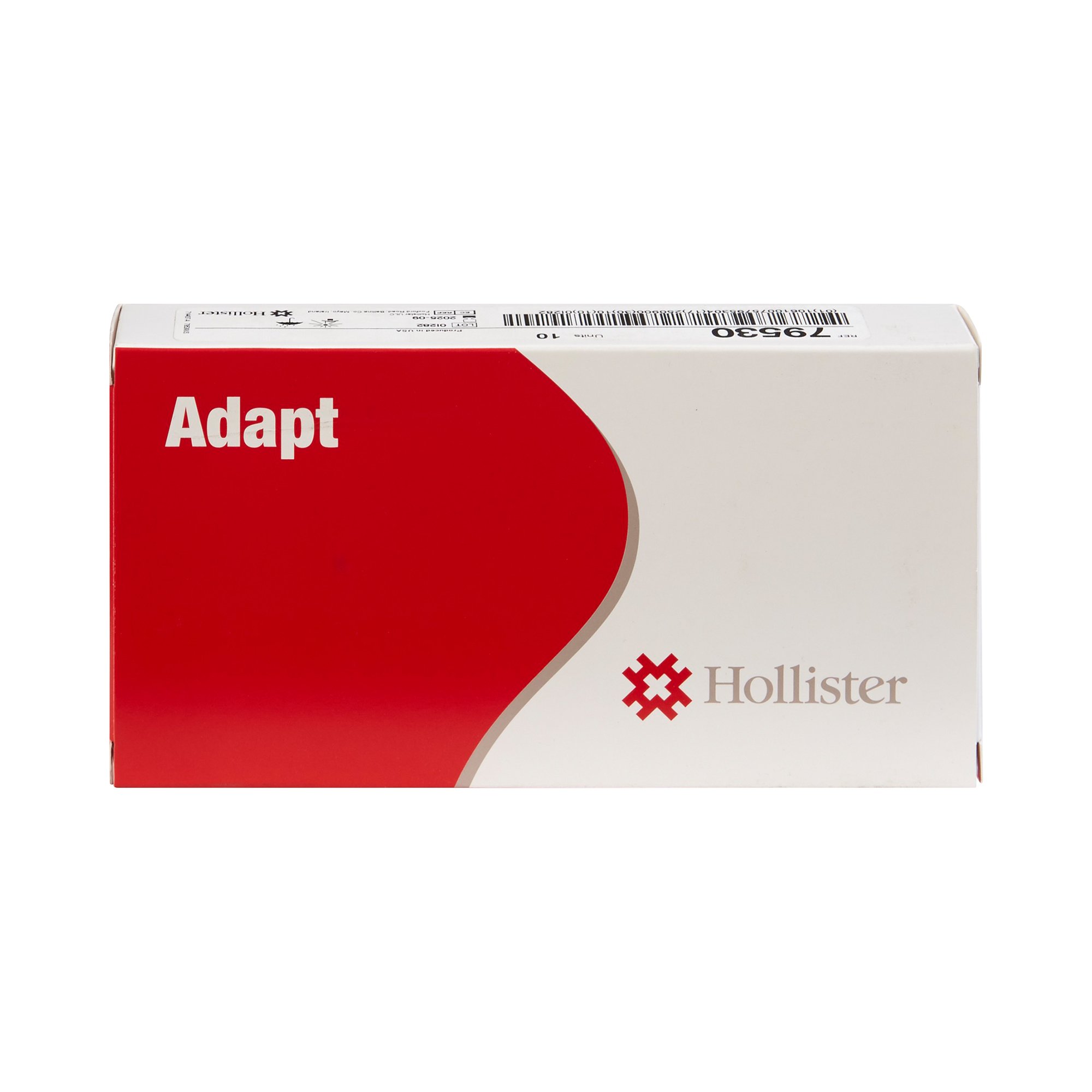 a76268f7a5ff89406c4939a4a03af83f9ad3cfae-1