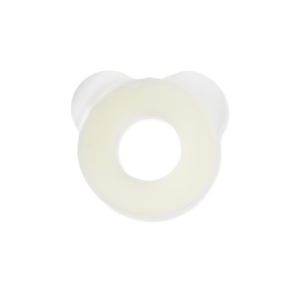 Brava® Thin Skin Barrier Ring, 15 mm Seal Width – 27 mm Stoma Fit, Dual Protection, Easy Application - Image 5