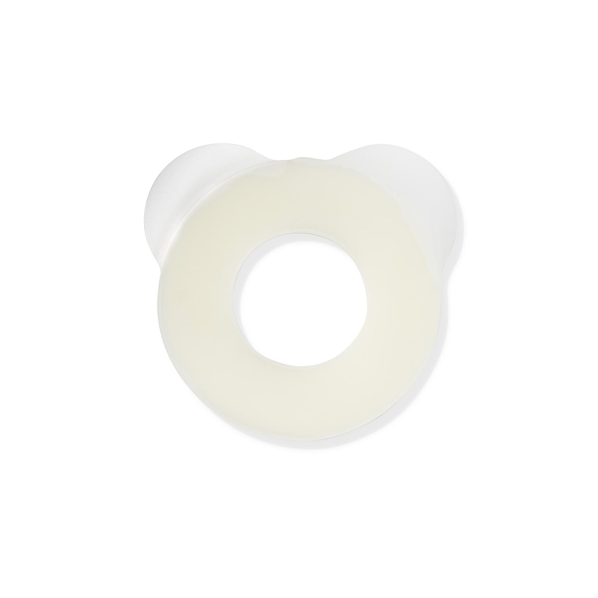 a774f37d7de914fb46a0237498f8fcce804f1226