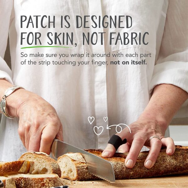 Product - Image 5