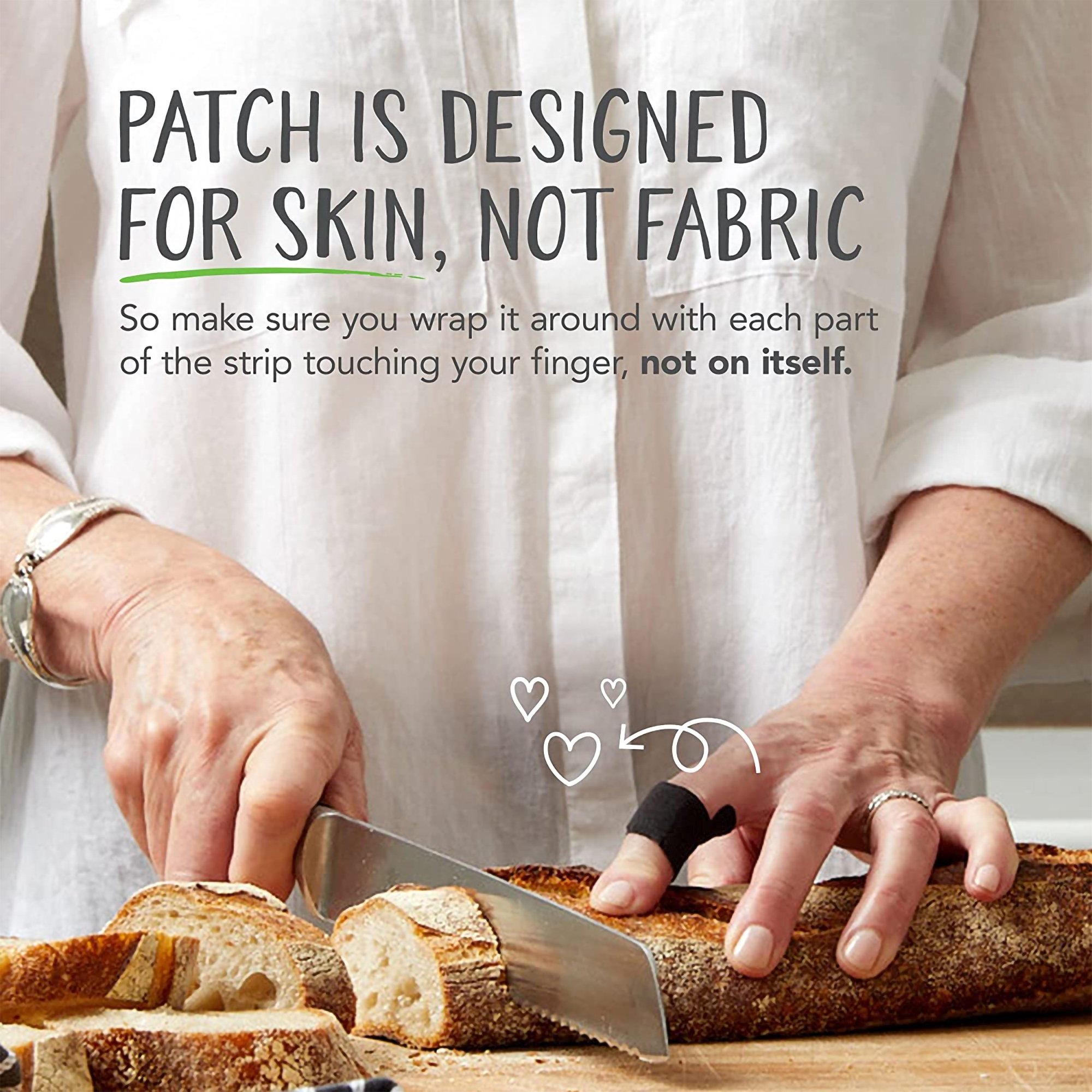 a797fa91e78c52a1947364a5e0dd84d55776ef9d