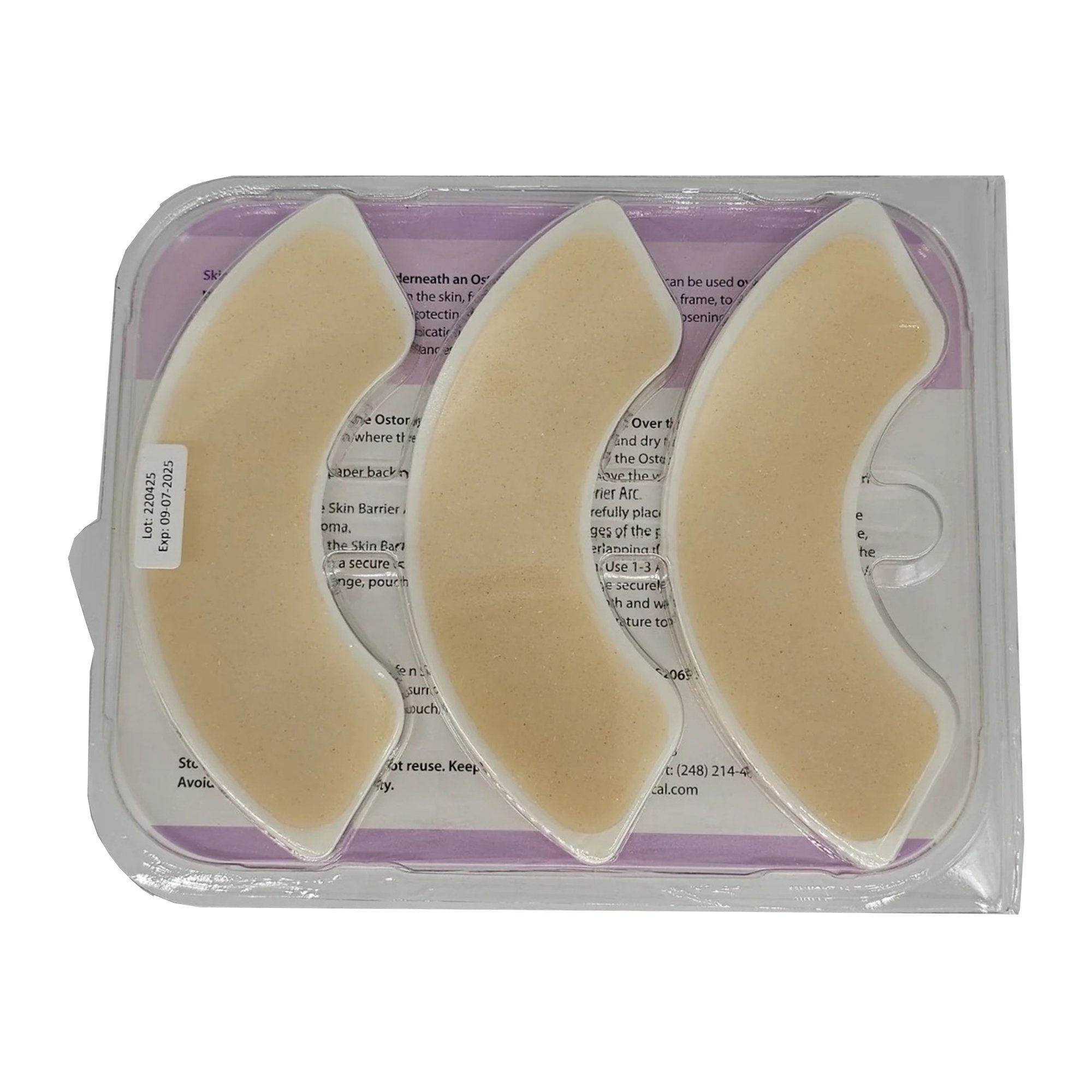 a8a9811ed36b89e9f3214b4586f7807a25699857-1