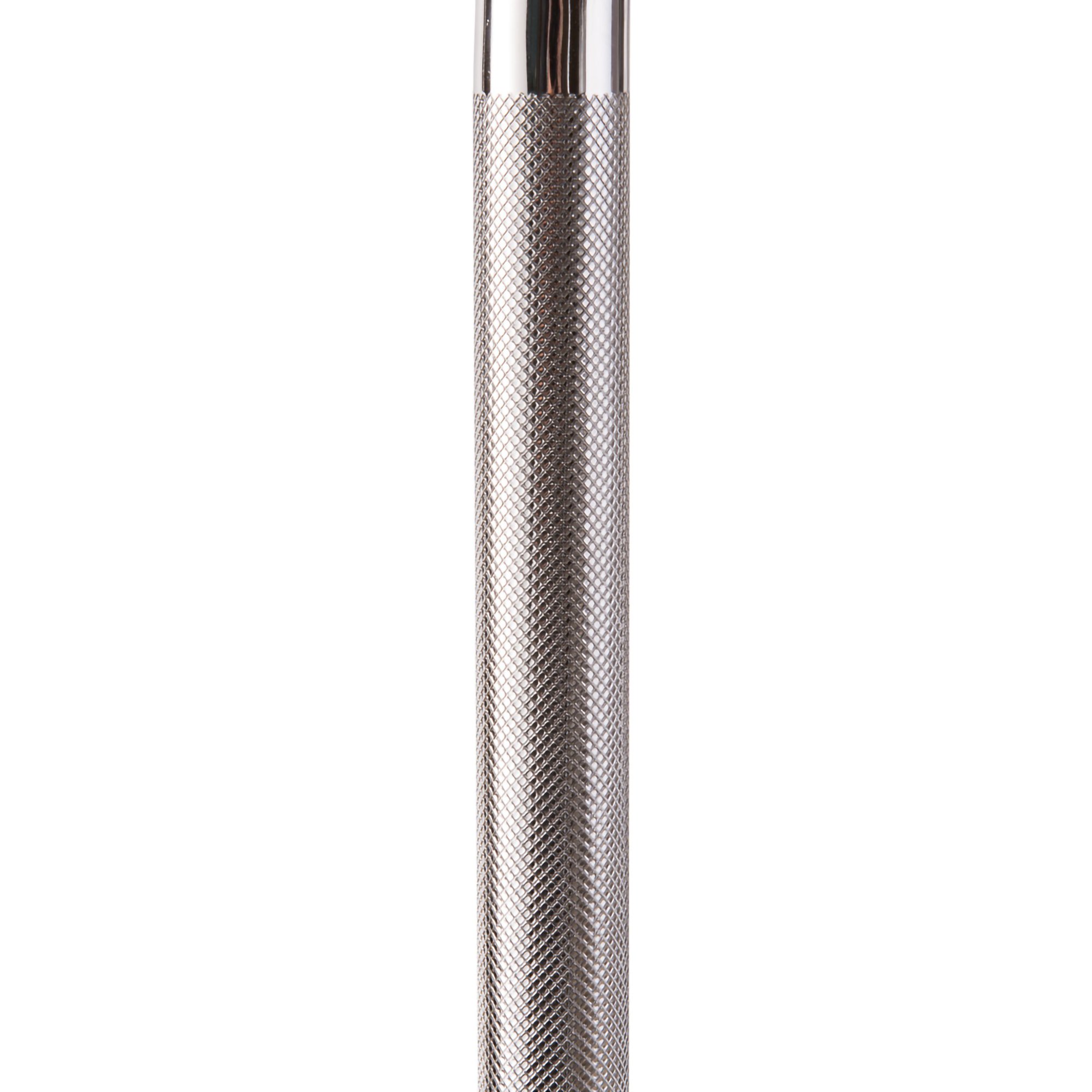 a8e9a03c3e2efc3098ed9b2d2de82ad75e3369be