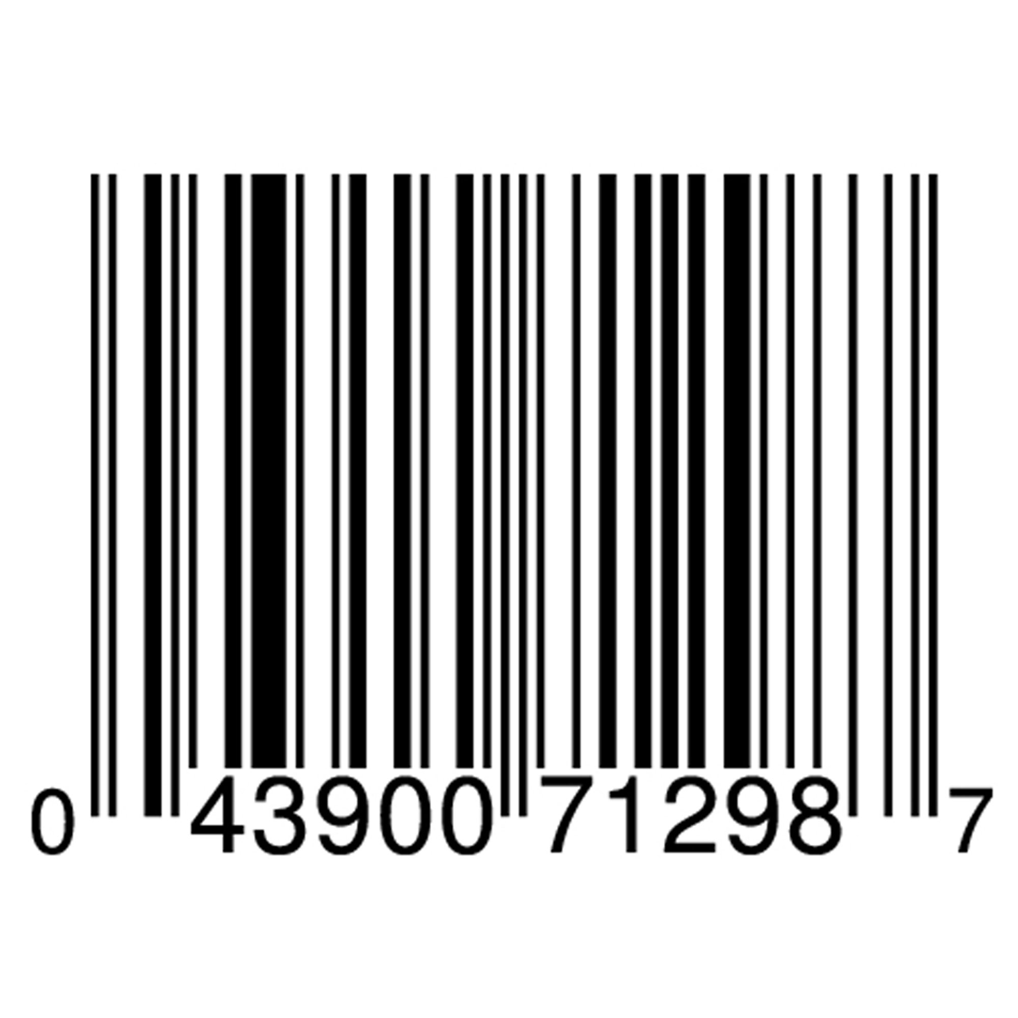 a947df2cb4bed5a4b123df07d5c61e7a1ddc2e2c-1