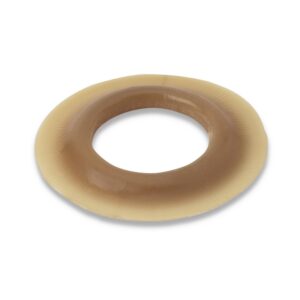 Adapt CeraRing Flextend Barrier Ring for Ostomy, 1-3/4 inch, 10 Pack