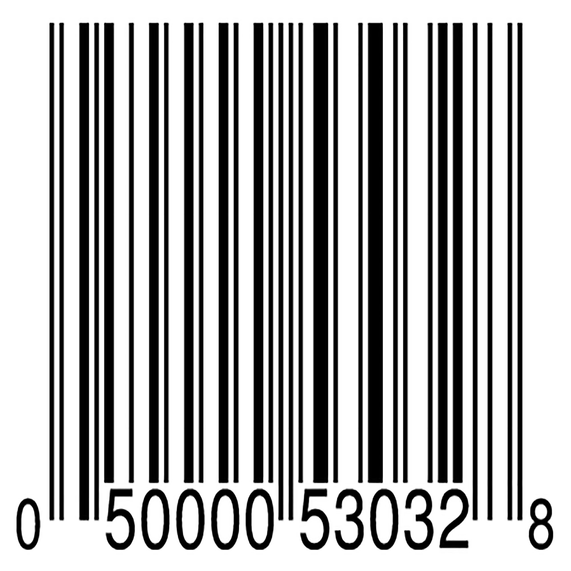 a9cc924532da311b9d2f7c0f4e619827e1f64f79-1