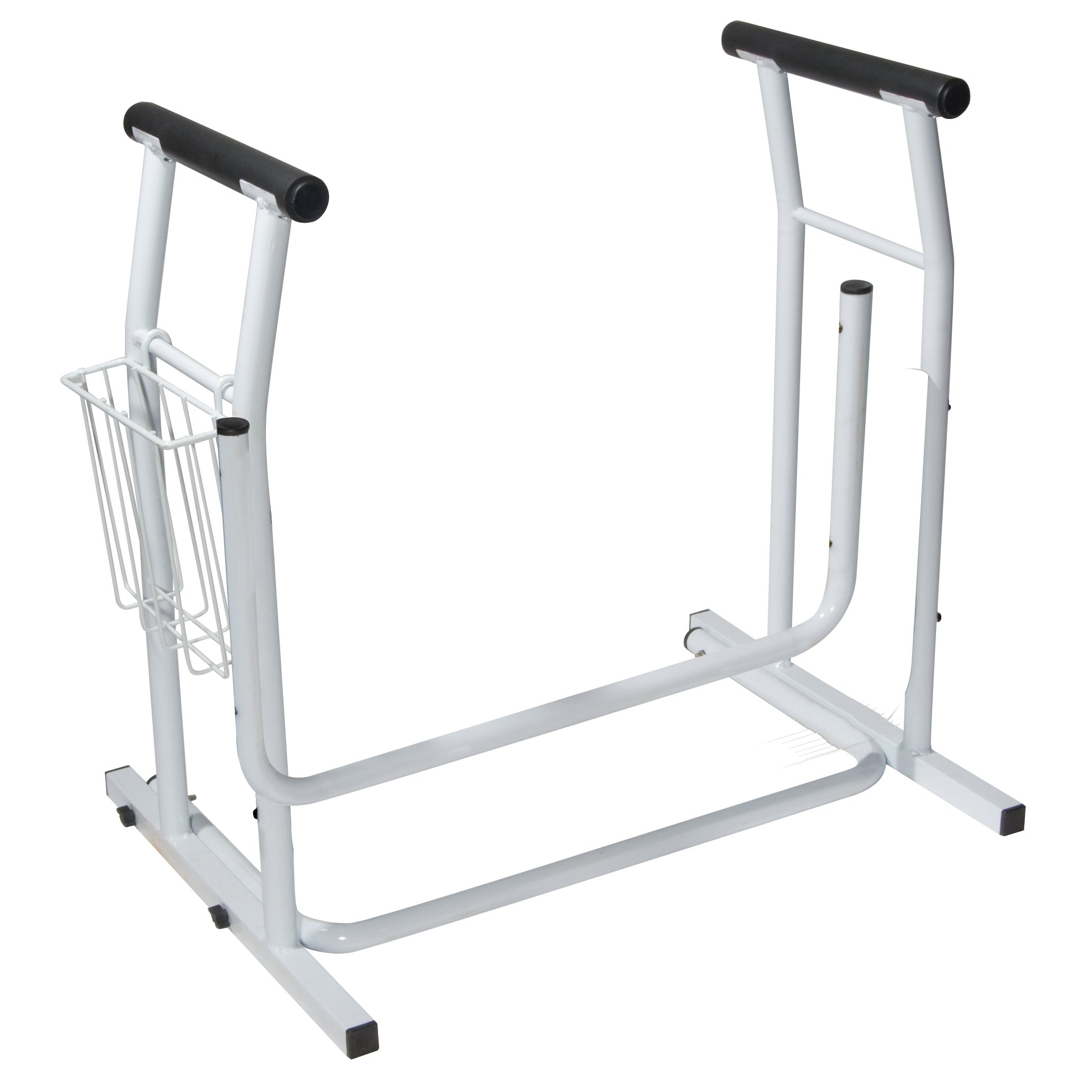 a9d81964fd893e9f9a32a3916ff3283dafca3dfb-1