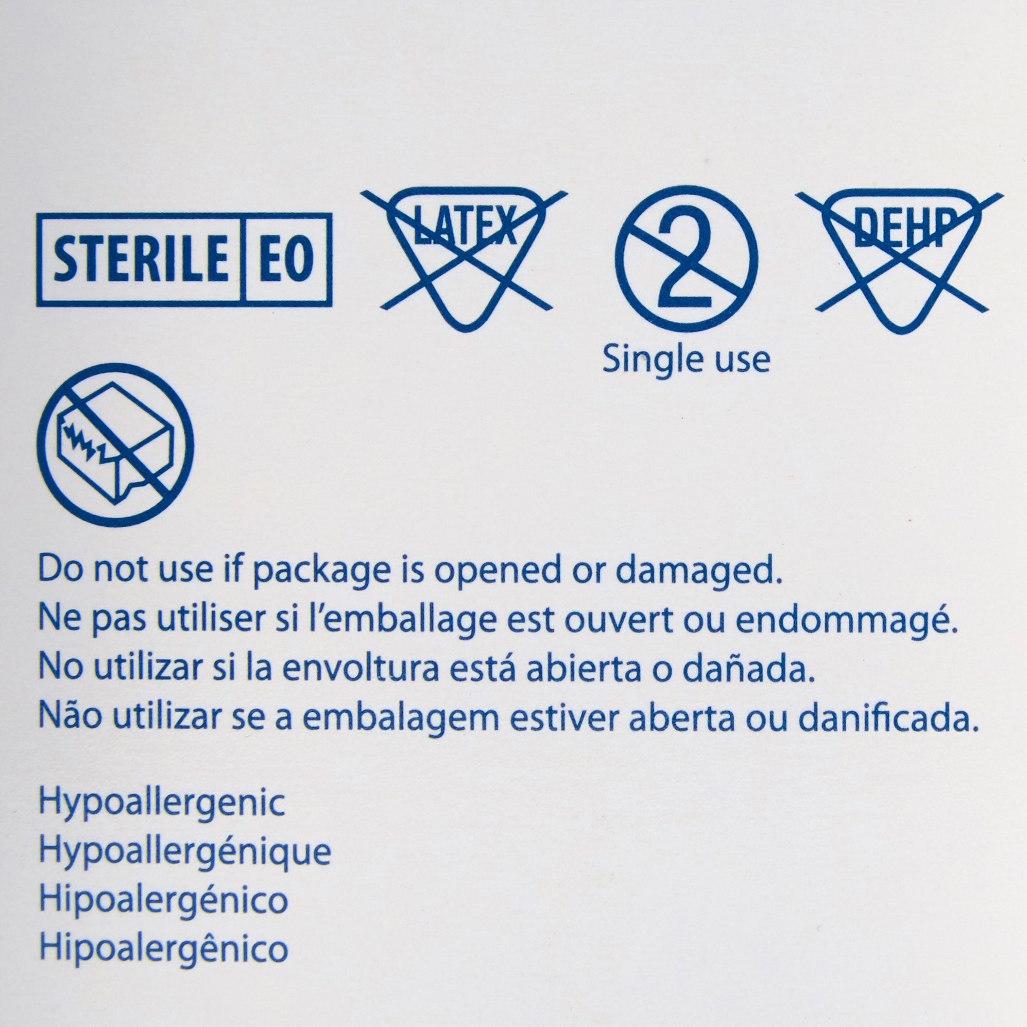 a9dbe2e4f0861038439f9baccf8df071822e6650-1