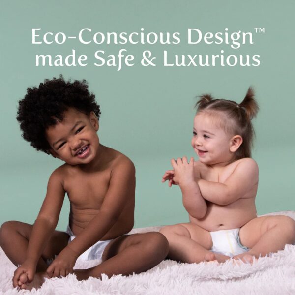 Product - Image 6