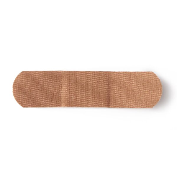 Product - Image 3