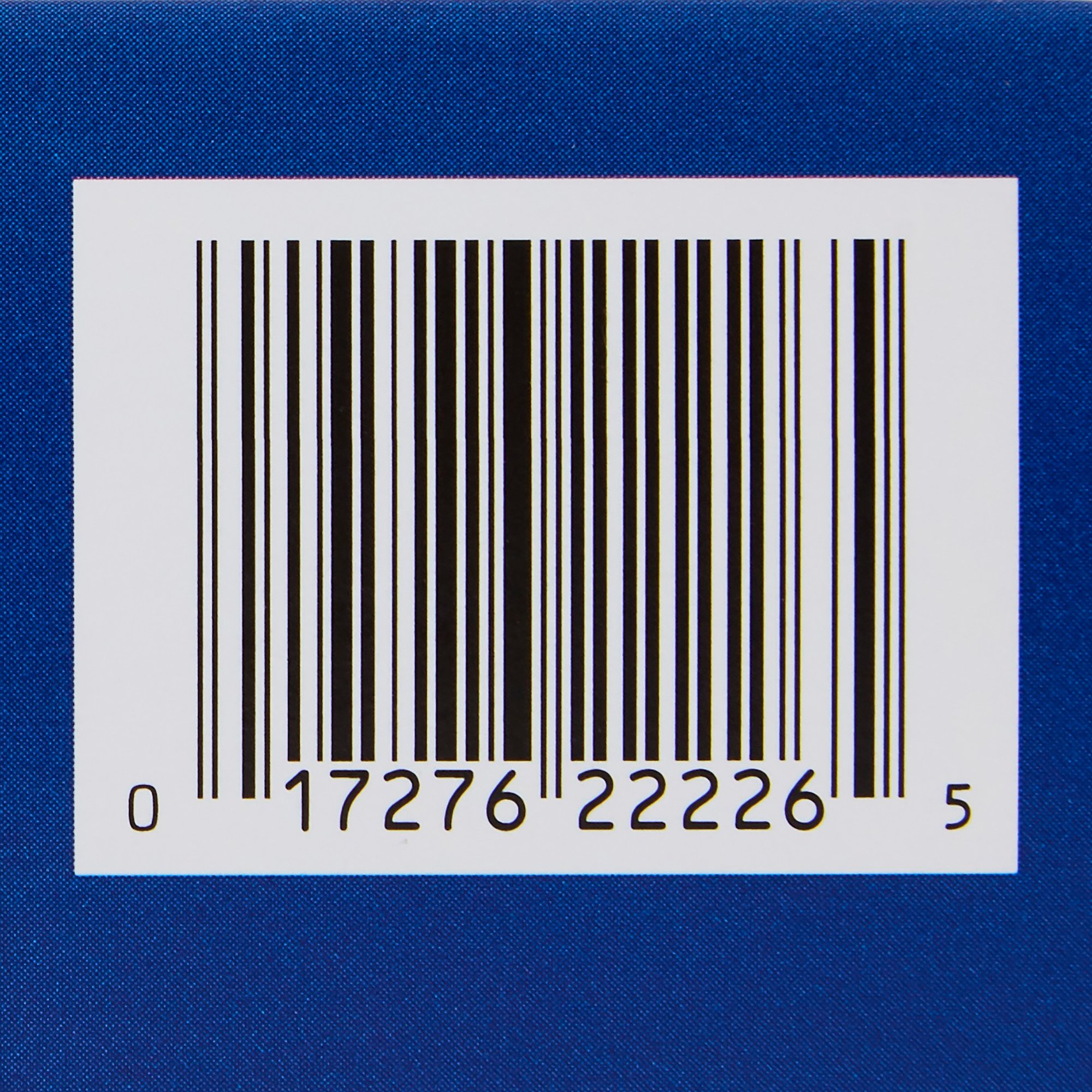 acb1442a6661679a21bef28d80ab54c831a361ee