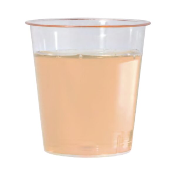 UTI-Stat? Cranberry Urinary Tract Complex - Adult Liquid Supplement with D-mannose, Bromelain, and Vitamin C - Image 2