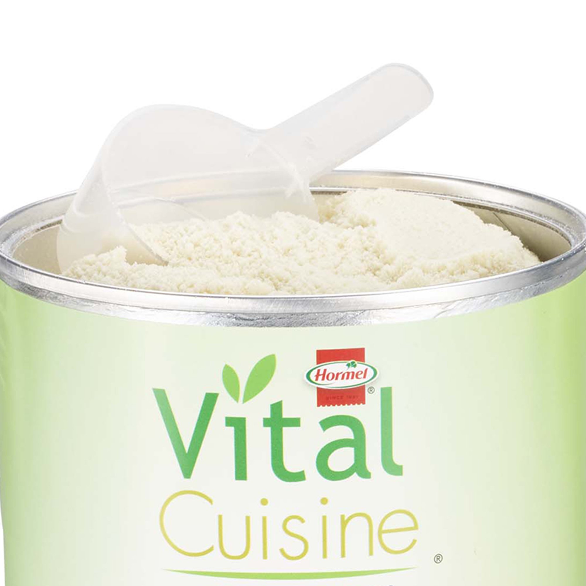 ad00b50c1b02bc6eec209355d39f55b44a47c310