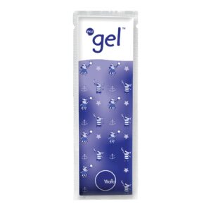 PKU Gel by Pku Gel, 24g Oral Supplement - Phenylalanine-Free for PKU Management