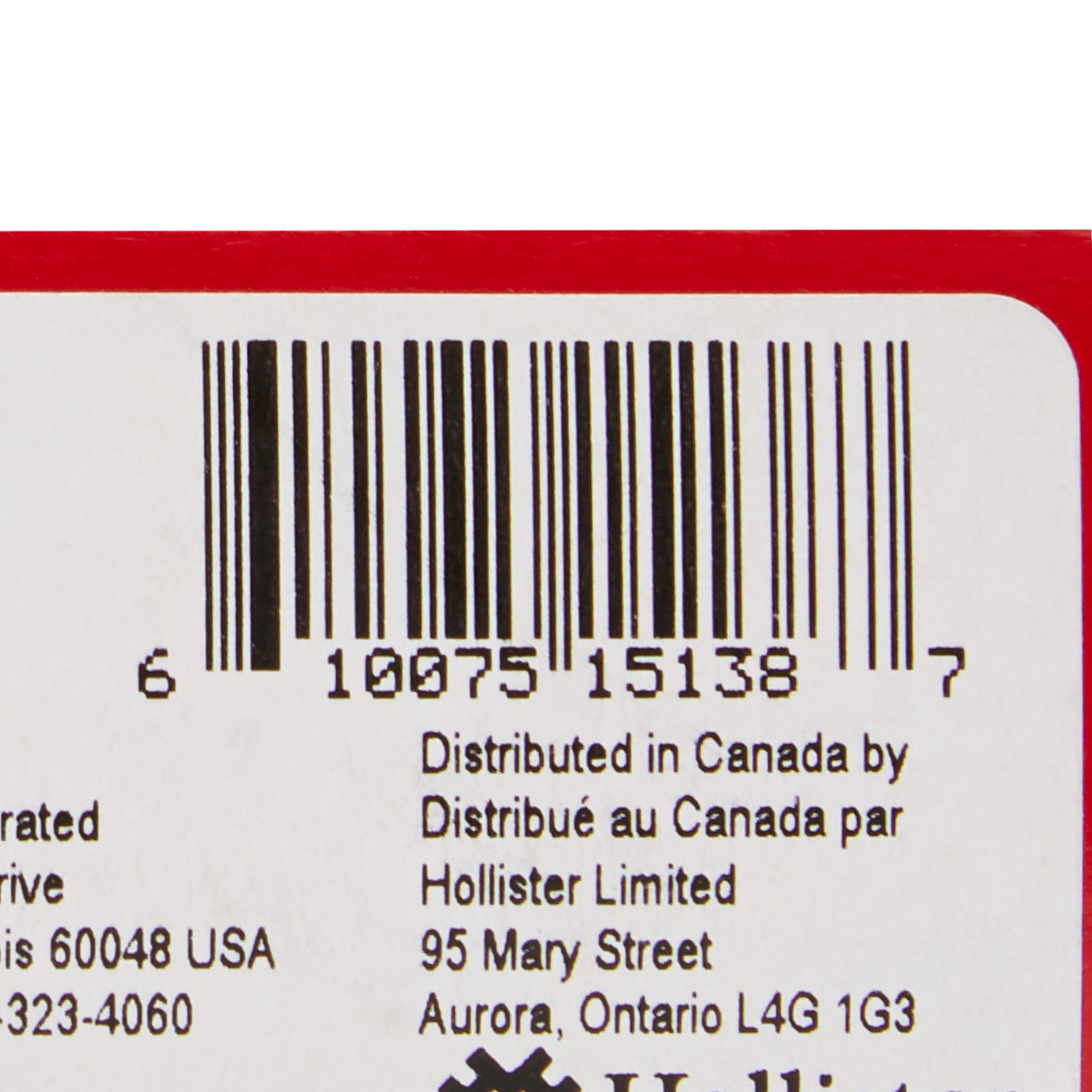 adbfa0af815afb94bc61cb3575ecad455e2e5161