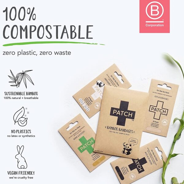 Product - Image 4