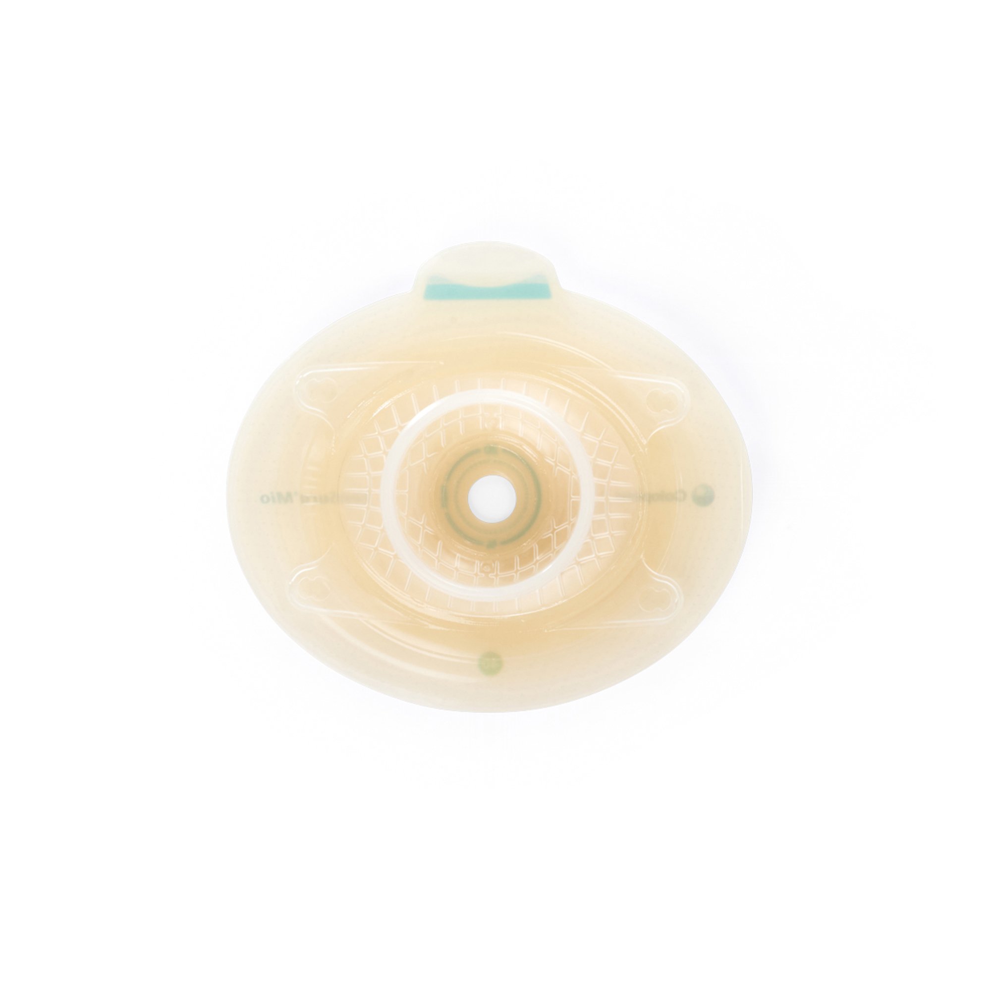 af44963a14c18f401d11c12ba523d71477917b8e